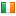 getlocal.tel server is located in Ireland